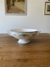Wedgewood petersham serving for sale  NEWTON ABBOT