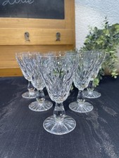 Verres vin blanc d'occasion  Le Grand-Lucé