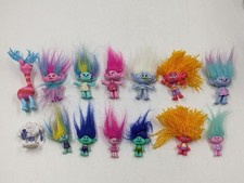 Dreamworks trolls movie for sale  Cedarburg
