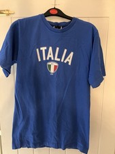 Vintage nike 2002 for sale  MACCLESFIELD