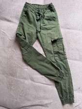 Blue hollywood cargohose gebraucht kaufen  Duisburg