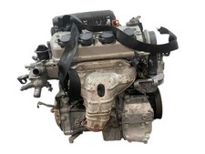 D16v1 motore per usato  Ferrara