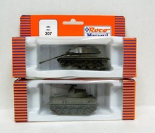 Roco minitanks scale for sale  Wrentham