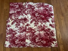 Euc pottery barn for sale  Orting