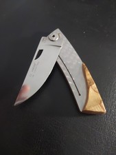 Seroe spéciale tiers d'occasion Seroe spéciale tiers d'occasion  Lons-le-Saunier