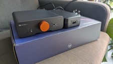 Fosi audio za3 for sale  WARRINGTON