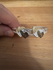 Montana silversmiths silver for sale  Tampa