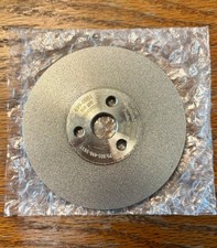 Tungsten electrode sharpener for sale  Mount Pleasant