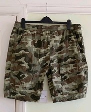 Size mens george for sale  EASTBOURNE