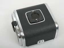 Hasselblad film magazin gebraucht kaufen Hasselblad film magazin gebraucht kaufen  Herford