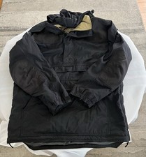 Burton outland men for sale  Los Angeles