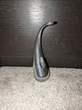 nambe vase for sale  Waterford