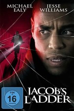 Jacob ladder gebraucht kaufen  Berlin