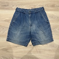 Dockers levi women for sale  BURNTWOOD