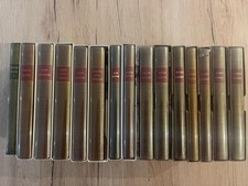 Lot albums pleiade d'occasion  Suresnes