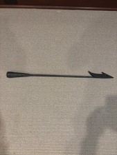 19th century iron for sale  Darien