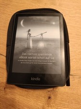 kindle paperwhite gebraucht kaufen kindle paperwhite gebraucht kaufen Neu Wulmstorf