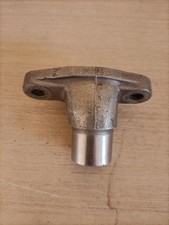 Pipe motobecane 75n. d'occasion  Saint-Amans-des-Cots