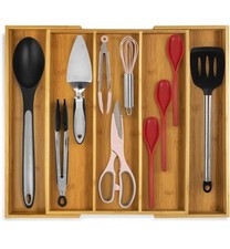Purawood kitchen drawer for sale  Lakeland