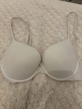Victoria secret white for sale  STIRLING