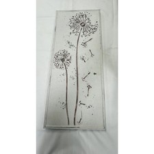 Stratton dandelion metal for sale  Fort Lauderdale