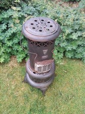 valor heater for sale  BRISTOL