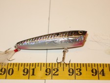 Usado, Isca de pesca Bass Pro Shops XPS comprar usado  Enviando para Brazil