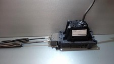 Cable levier vitesses d'occasion  Seurre
