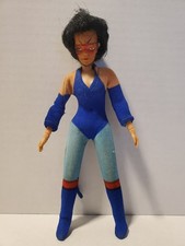 mego batman for sale mego batman for sale Morganton