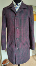 Grey mix dogtooth for sale  DONCASTER