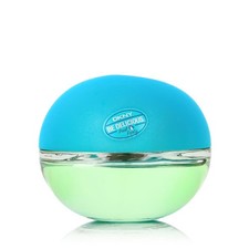 DKNY Be Delicious Bay Breeze Edt Spray na sprzedaż  Wysyłka do Poland