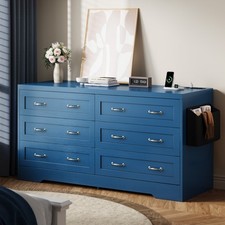60in large drawers for sale  Redlands