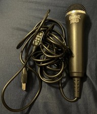Guitar hero usb for sale  Pascagoula