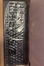 Tastiera lenovo usb usato Tastiera lenovo usb usato  Roma