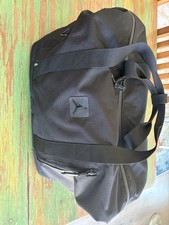 l m travel gym bag for sale  Cedar City