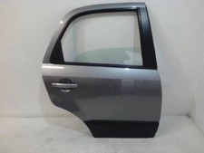 71743028 porta posteriore usato  Monza