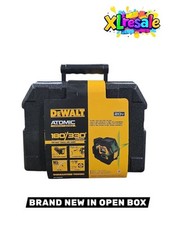 Dewalt dcle34021b 20v for sale  Salisbury