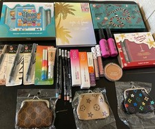 Piece gift sets for sale  Buckhannon