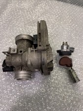 volano vespa pk 50 s usato volano vespa pk 50 s usato  Chioggia