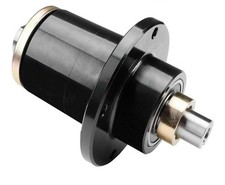 Spindle fit bad for sale  El Paso