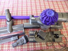 cleaners needed for sale cleaners needed for sale FERNDOWN
