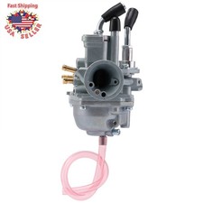 Carburetor eton 50cc for sale  USA