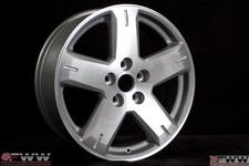 Dodge journey wheel for sale  Commack