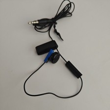 Official sony playstation for sale  CROYDON