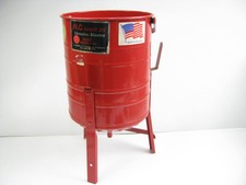 Alc abrasive sand for sale  Houston