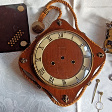 Ersatzteile drehpendel pendel gebraucht kaufen Ersatzteile drehpendel pendel gebraucht kaufen  Xanten