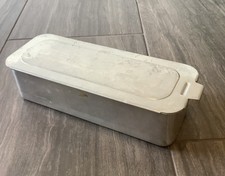 Vintage ward best for sale  Springfield