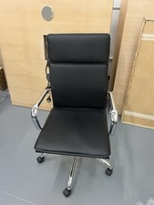 Vitra eames style for sale  LONDON
