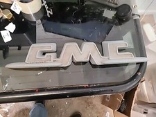 Vintage 1955 gmc for sale  Woodland