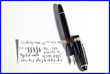 1955er bbb gold gebraucht kaufen  Berlin